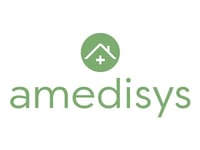 Amedisys Home Health