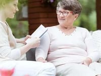 Classic Home Health Services, Inc