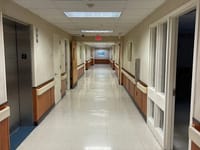 Manhattanview Ctr for Rehabilitation and Healthcar
