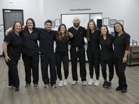 Aspire Health Services