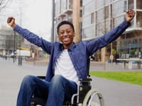 Allegiance Ability Assistance Health Care LLC