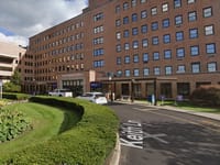 Good Samaritan Hospital Medical Center