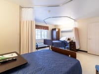 Healing Through Caring Homecare, LLC