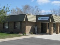 Essentia Health Grace Home