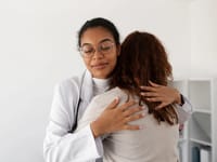 Behavioral Health Innovations LLC