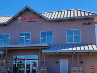 Busy Bee Home Health Care
