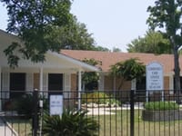Community Care Center of Hondo
