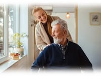 Assistedly Home Healthcare