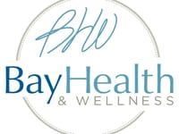 Bay Health & Wellness, LLC