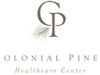 Colonial Pines Healthcare Center