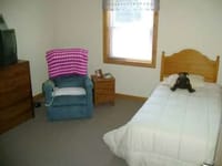 Culver Meadows Adult Foster Care