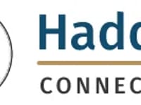 Haddam Senior Center