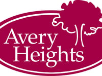 Avery Heights Home Health Agency