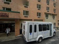Assisted Living at Northern Riverview