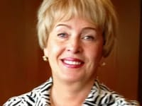 Chevy Chase Home Care