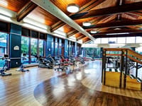 Christian Health Care Center