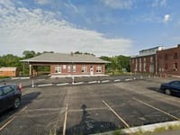Ben Hur Health and Rehabilitation