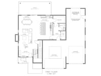 Atlas Home Care LLC