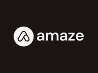 Amaze Home Care LLC