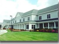 Bayshore Medical Center