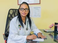 Advanced Family Medicine, LLC