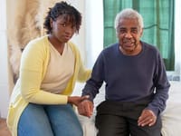 Bee Homecare LLC