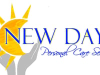 A New Day Home Care, LLC
