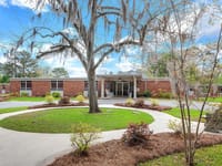 Pruitthealth - Crestwood, LLC