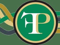 Family Partners Manchester, Llc