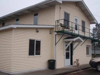 Brooke Manor Inc