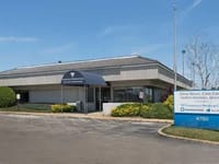 Davita Ridge Park Dialysis
