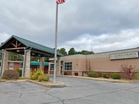 Community Medical Center Of Izard County Home Health And Hospice