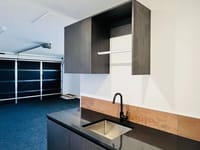 Absolute Homes Inc