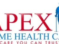 Apex Home Health-South, LLC.
