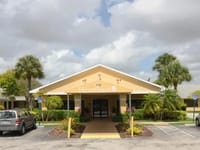 Advanced Nursing Homecare Services INC