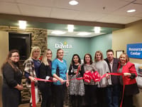Davita Inverrary Dialysis