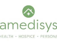 Amedisys Hospice