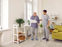Adl Best Care 2