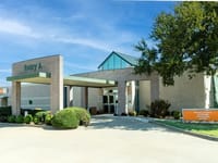 Care Plus Medical Clinic, INC