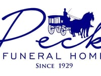 Alabama Medical And Senior Services, LLC