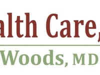 Aledict Health Care Agency LLC