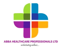 Abba Home Healthcare Solutions LLC