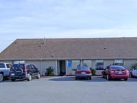 Chi National Home Care, LLC