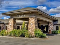 Grace Hill Assisted Living, L L C