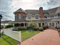 Lynn Haven Personal Care Home