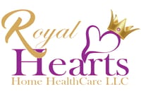 Angels Of Royal Home Healthcare