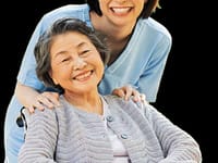 Abbott Home Care, LLC