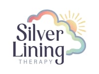 Alleviance Care LLC