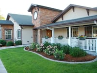 Meadow Vista Assisted Living Llc - Wadsworth