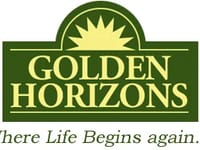 Golden Horizons Of Crosslake